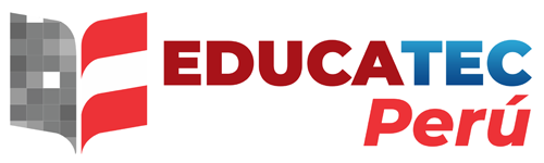 Educatec Perú
